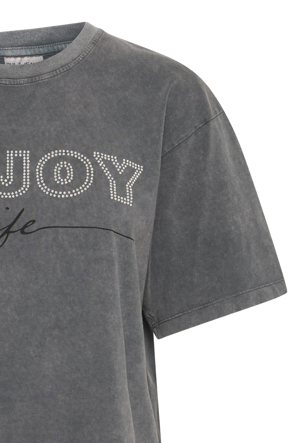 PULZ PZENYA t-shirt
