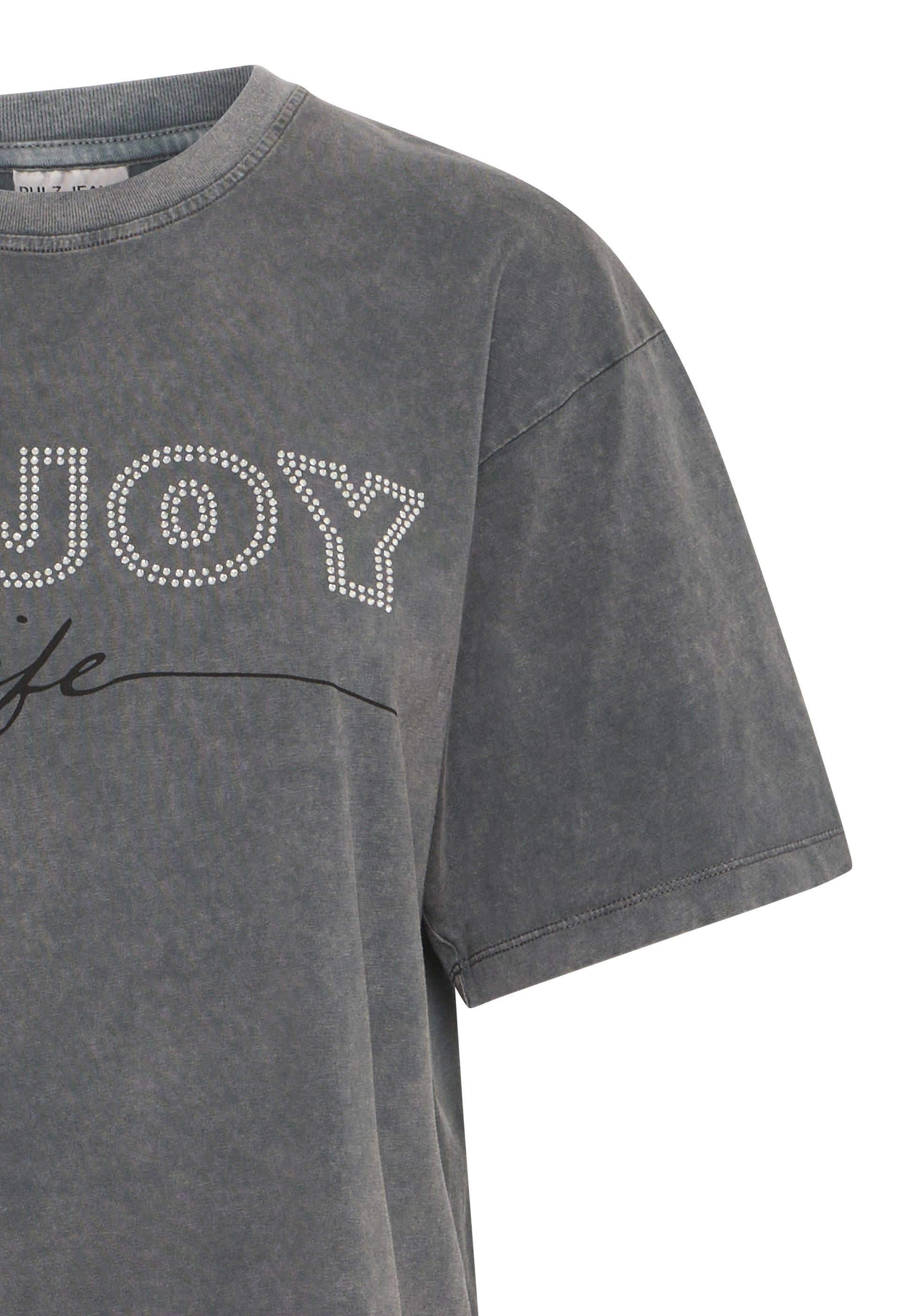 PULZ PZENYA t-shirt