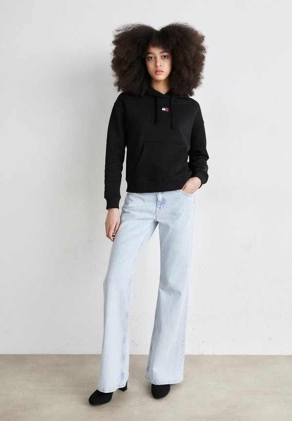 Tommy Jeans SOPHIE