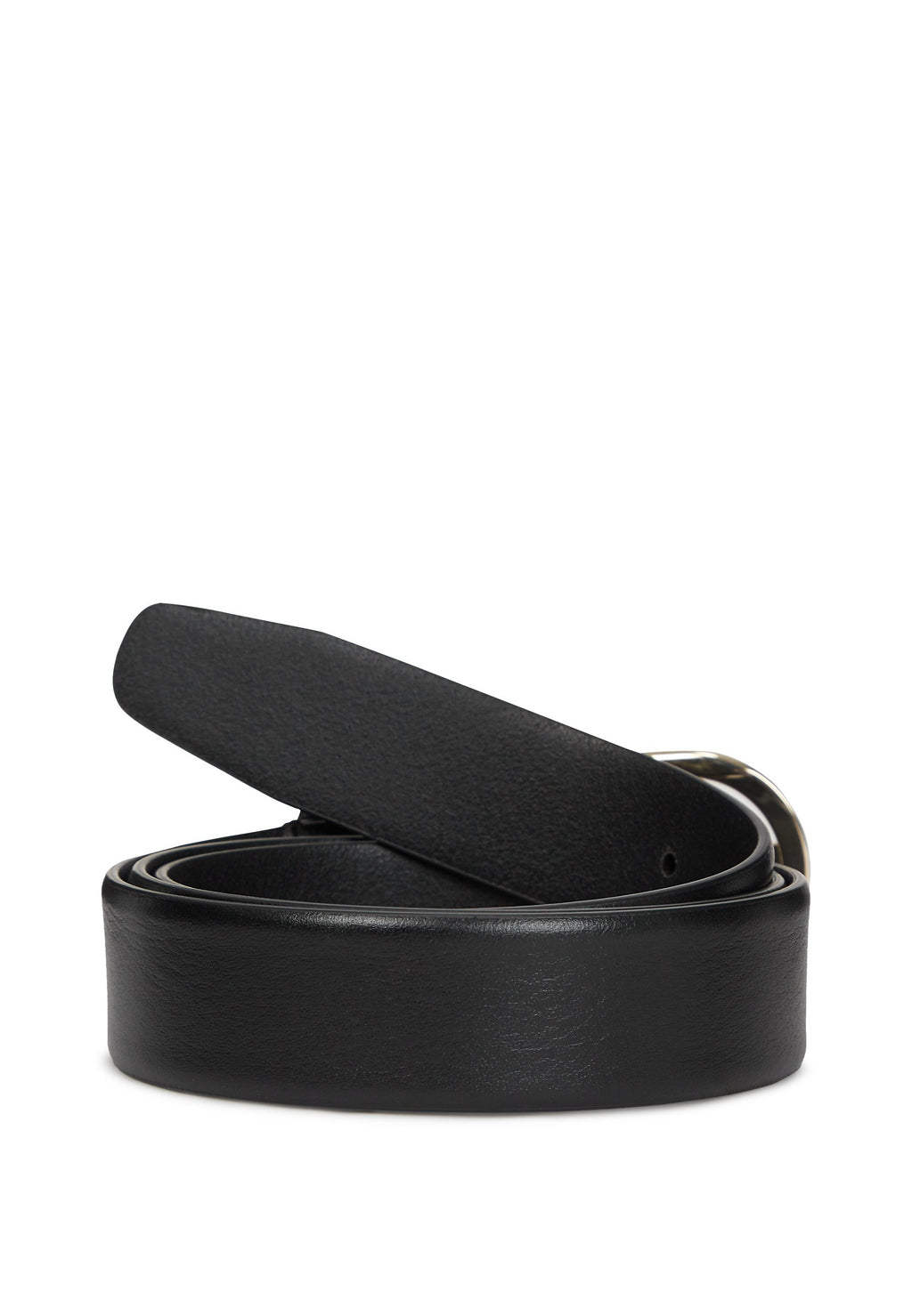 AUTOGRAPH ROUND BELT Media 3