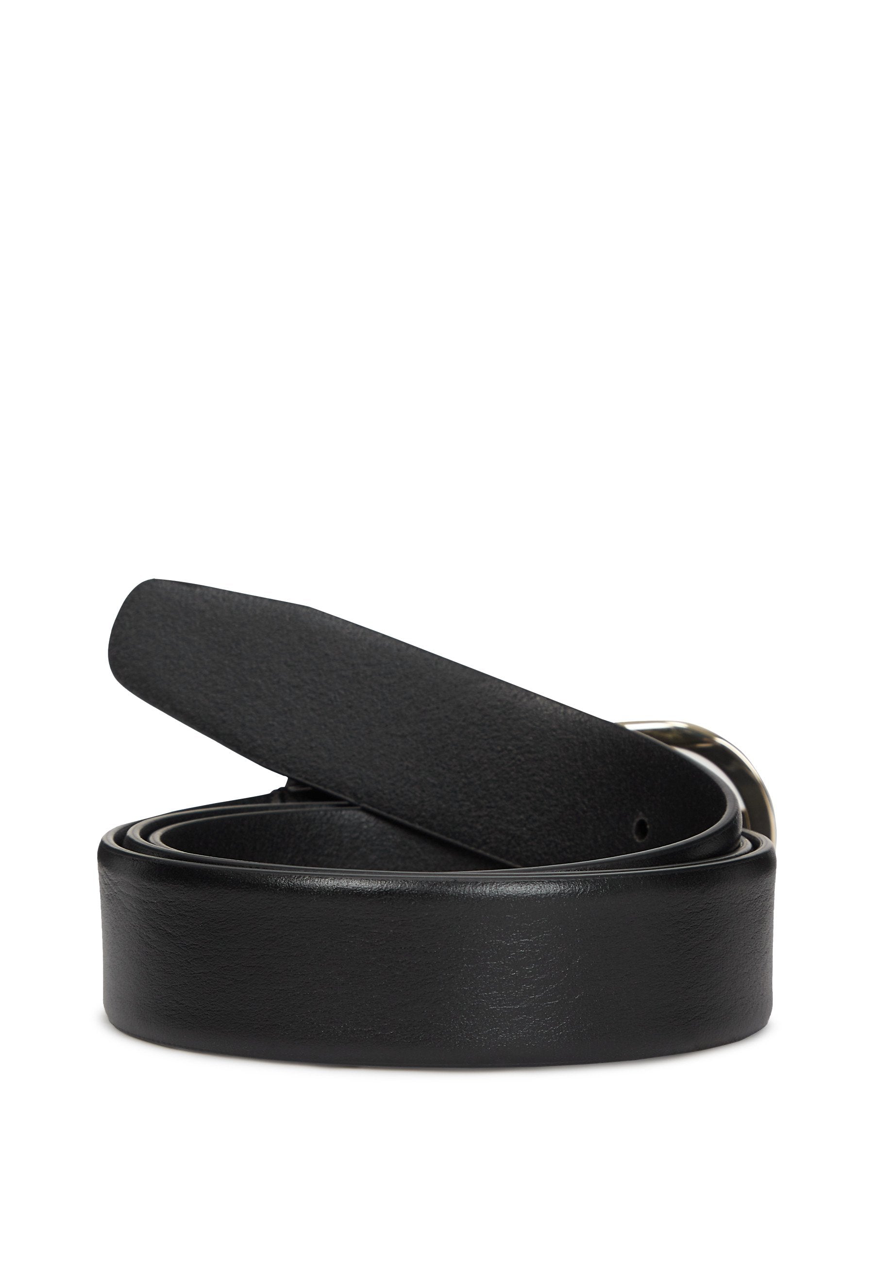 AUTOGRAPH ROUND BELT Media 3