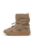 Fila SUPERBUBBLE