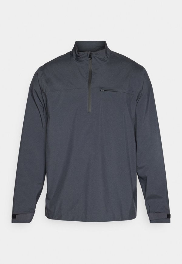 TravisMathew ON COURSE JACKET