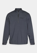 TravisMathew ON COURSE JACKET