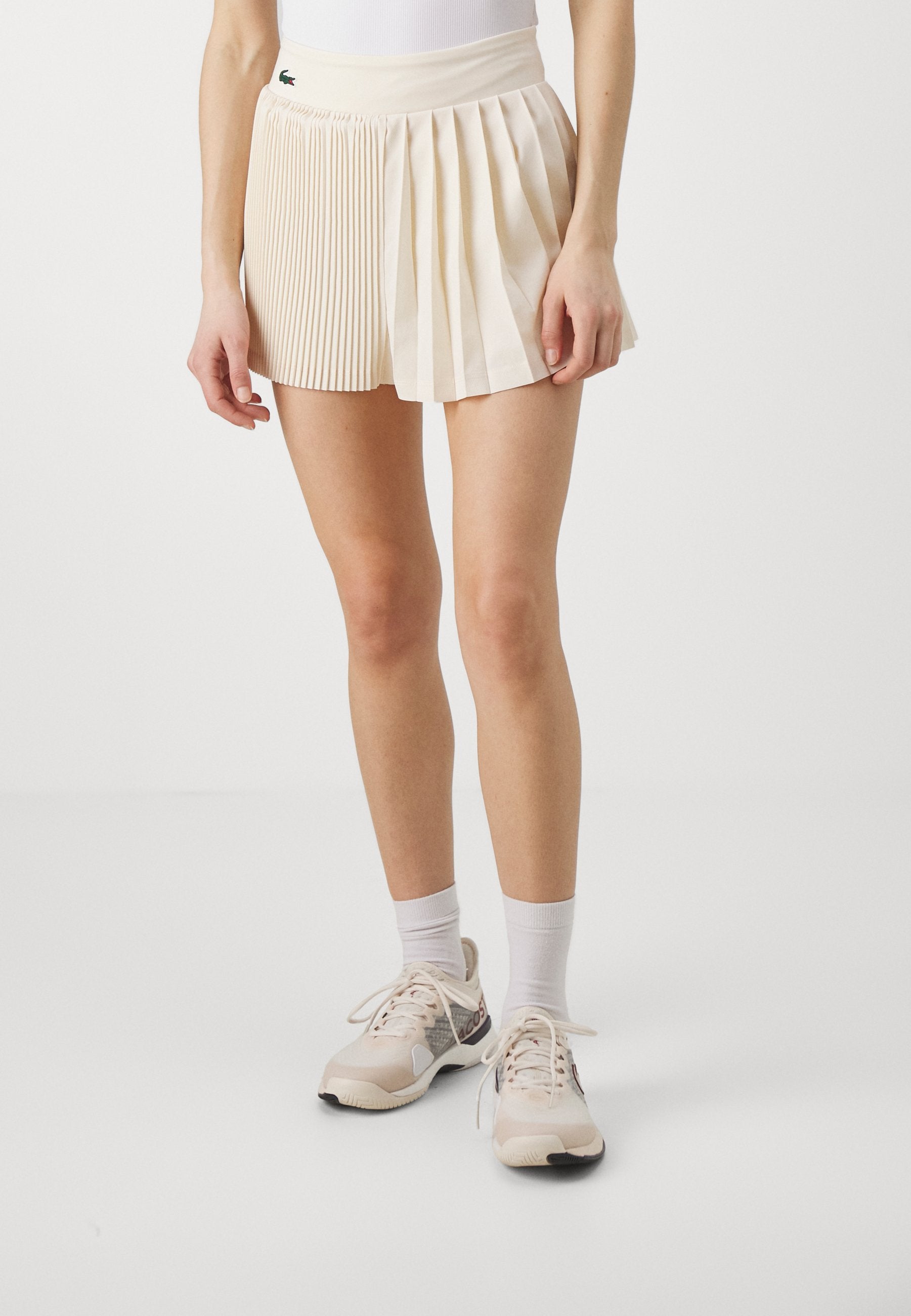 Lacoste Sport TENNIS PLAYERS