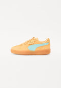 Puma PALERMO MODA XTRA - Trainers - almost apricot/safe lake