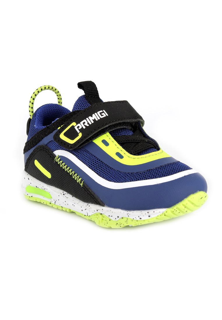 Primigi Sneaker low Media 2