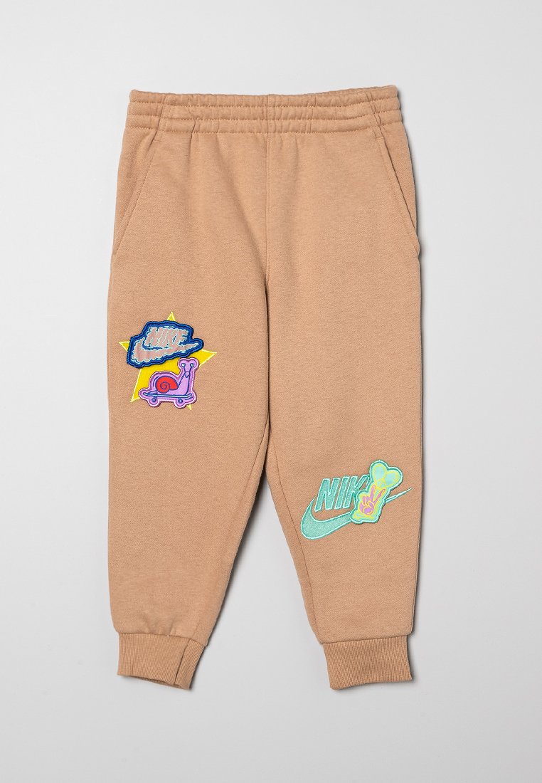 Nike Sportswear