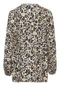 Kaffe BPDAGMAR REGULAR FIT