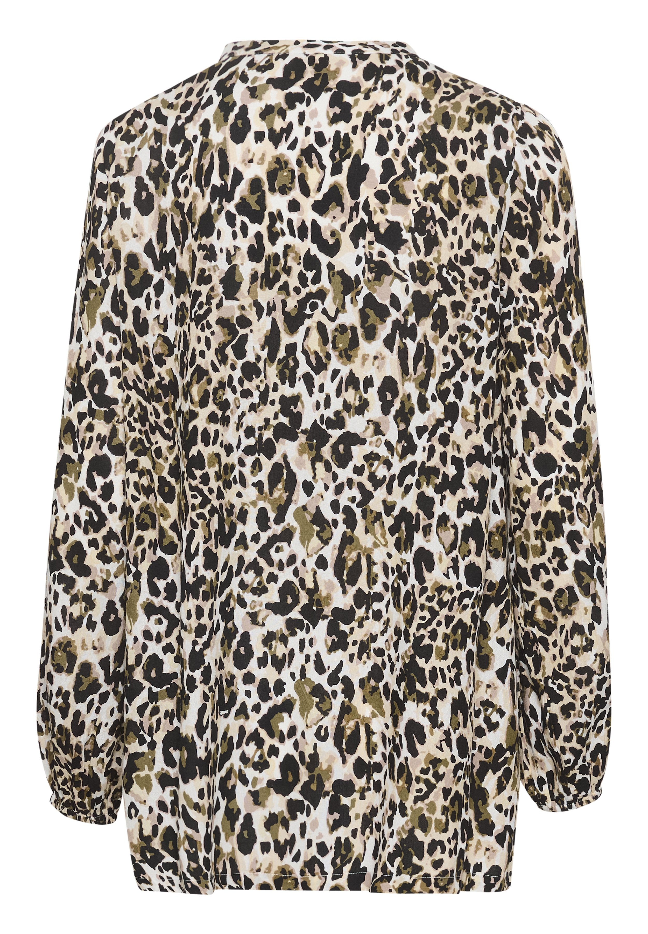 Kaffe BPDAGMAR REGULAR FIT