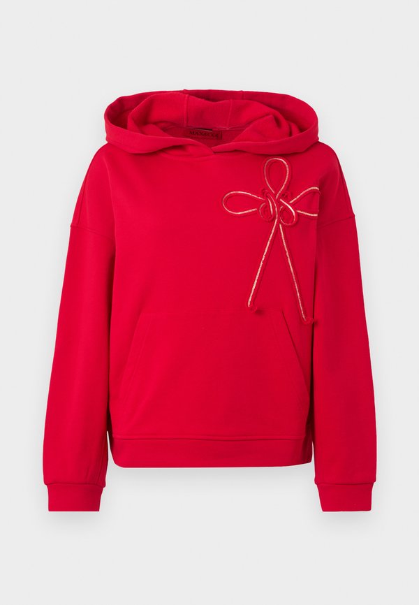 MAX&Co. CIGERGO
