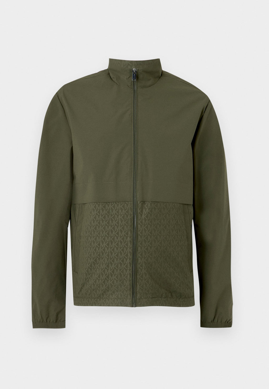 Michael Kors BRICE