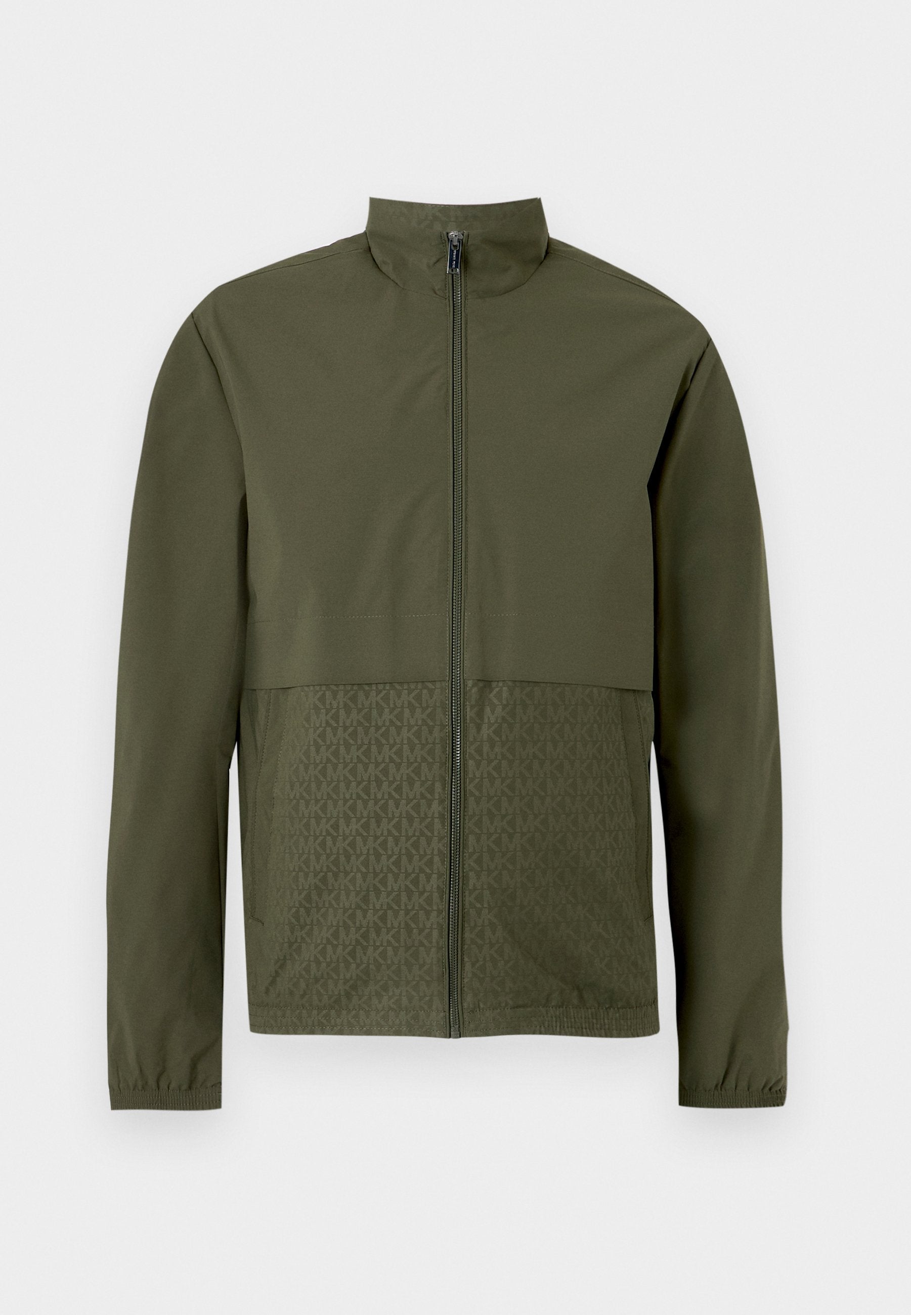 Michael Kors BRICE