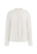 Guess Strickjacke Media 1