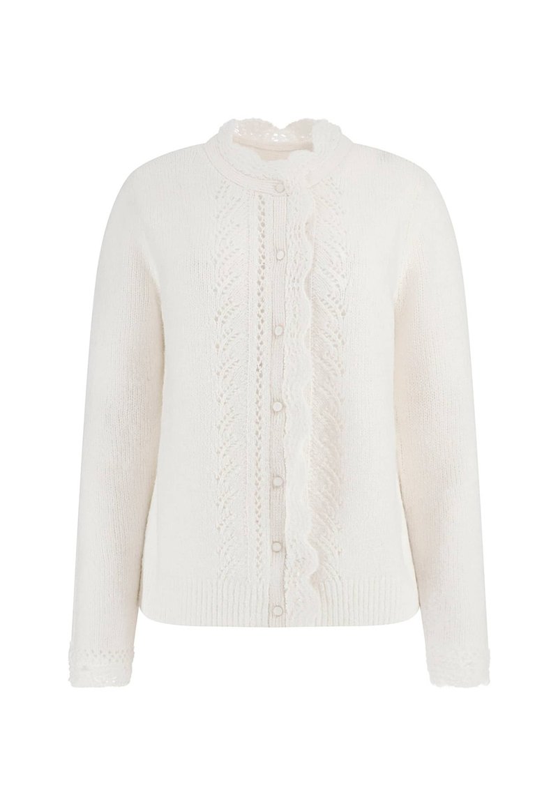 Guess Strickjacke Media 1