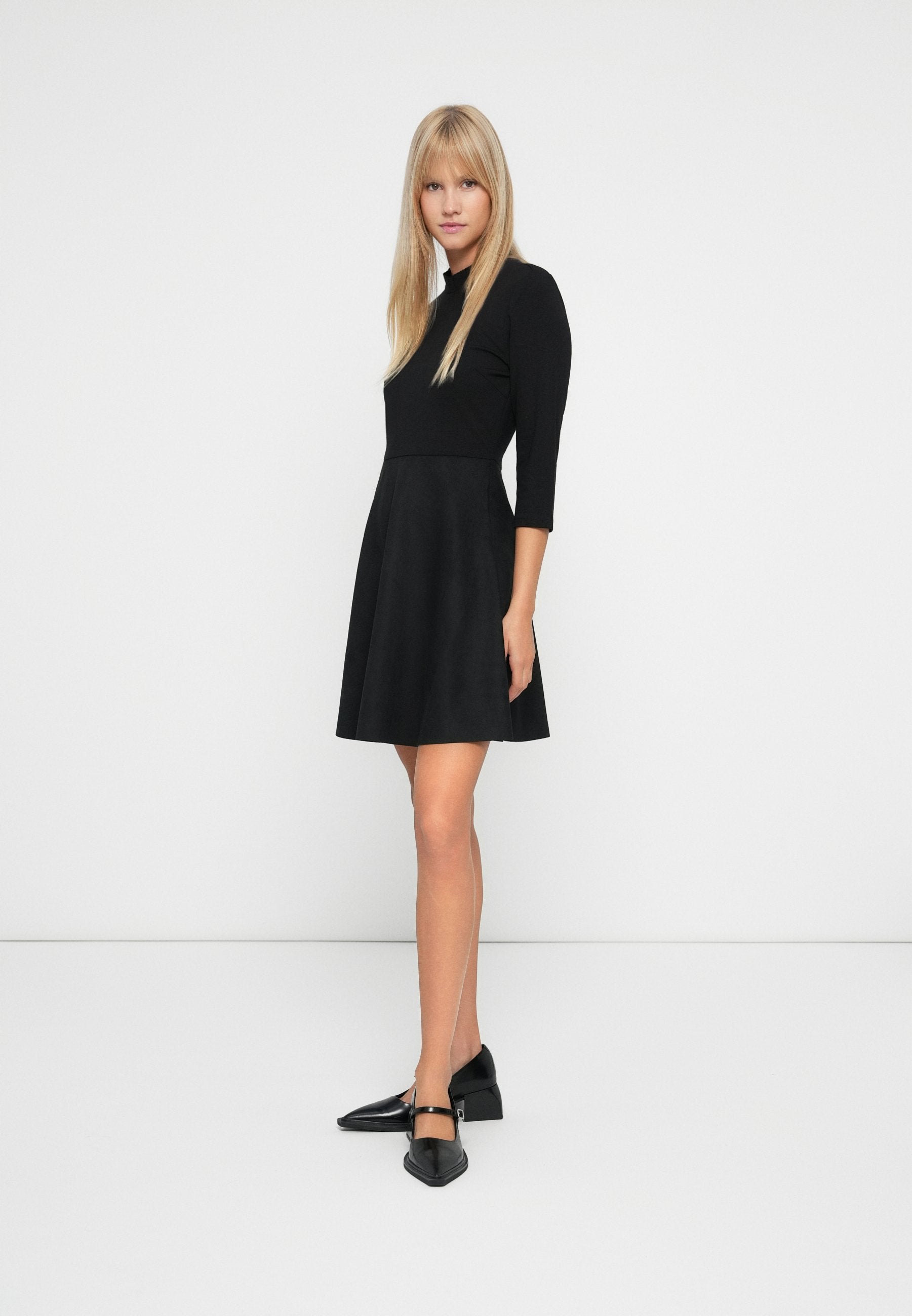 ONLMADDIE DRESS Media 5