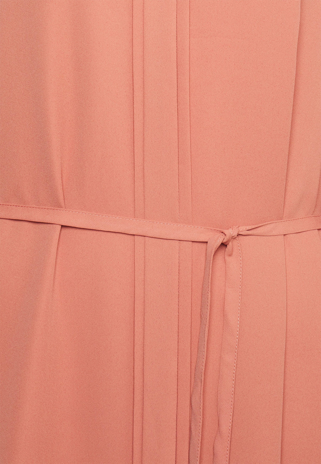 ONLY ONLALICE DRESS