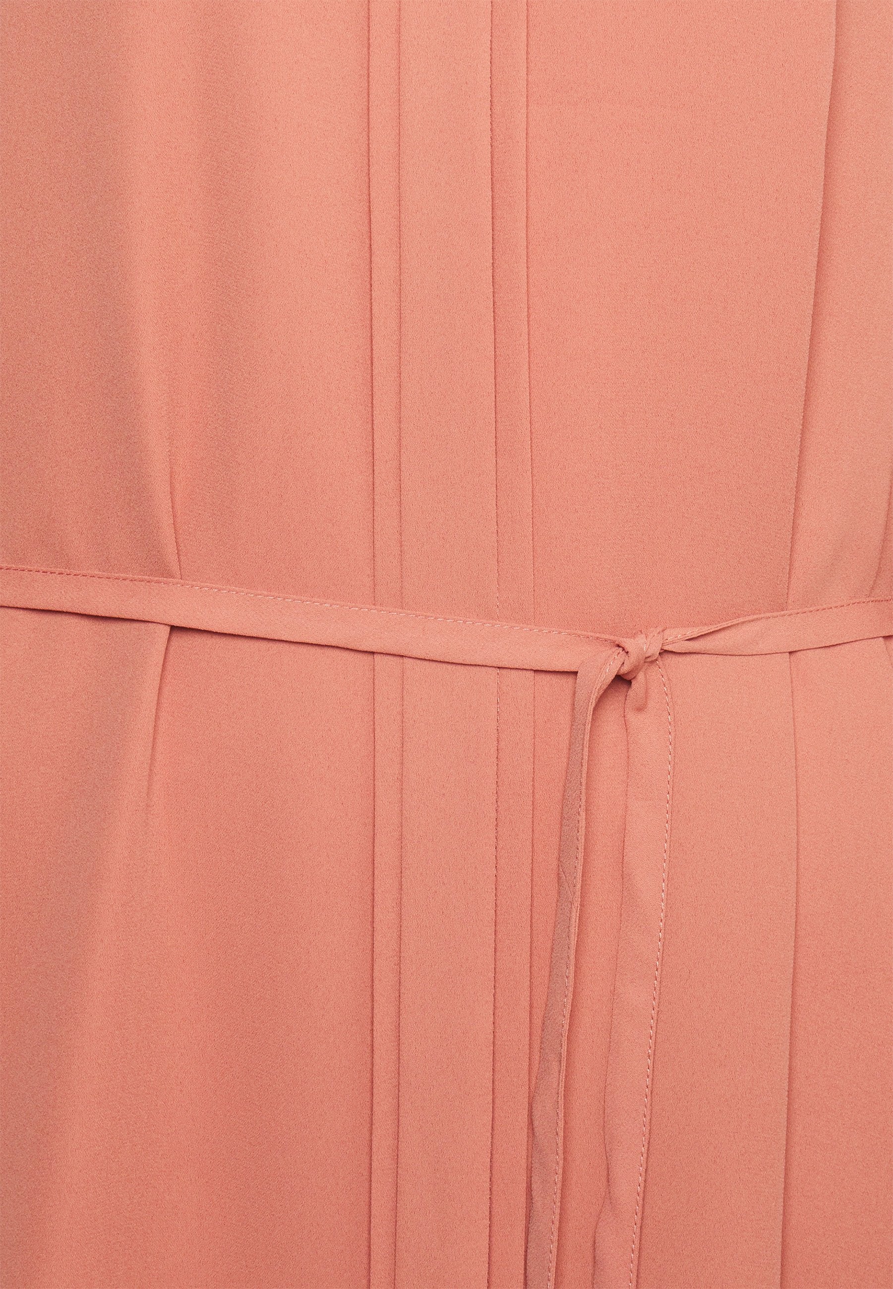 ONLY ONLALICE DRESS