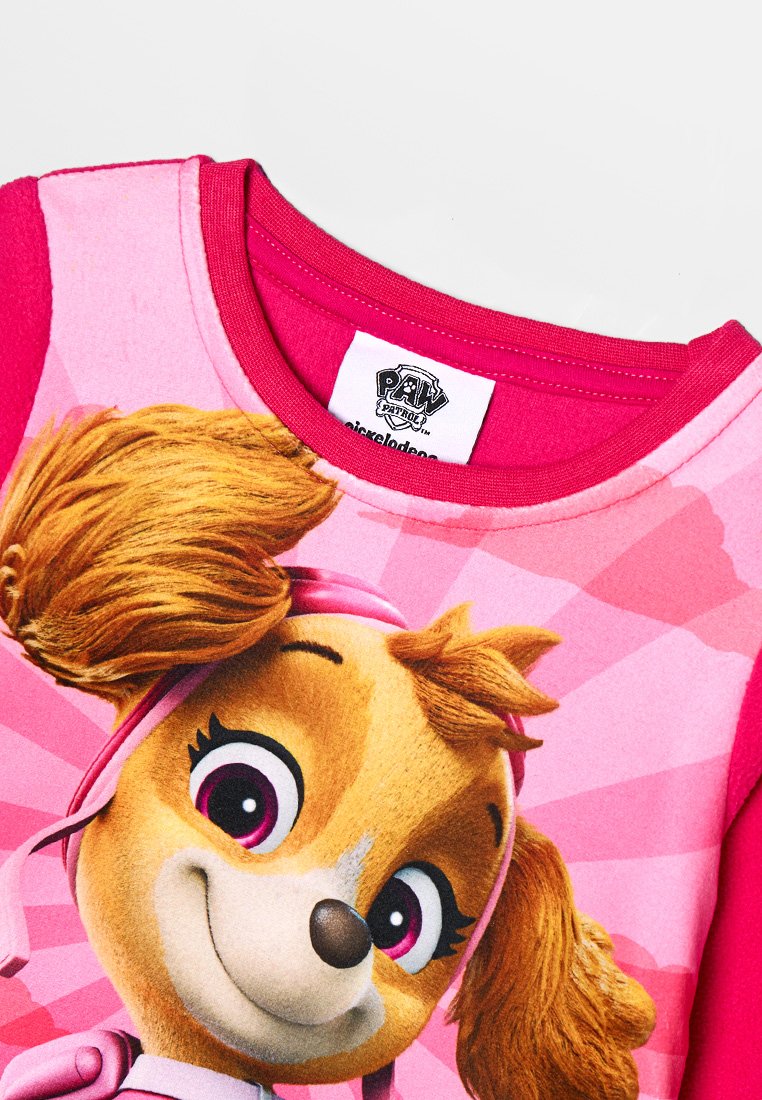 Disney PAW PATROL