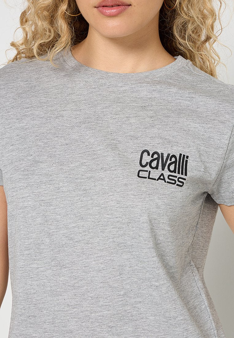 Cavalli Class