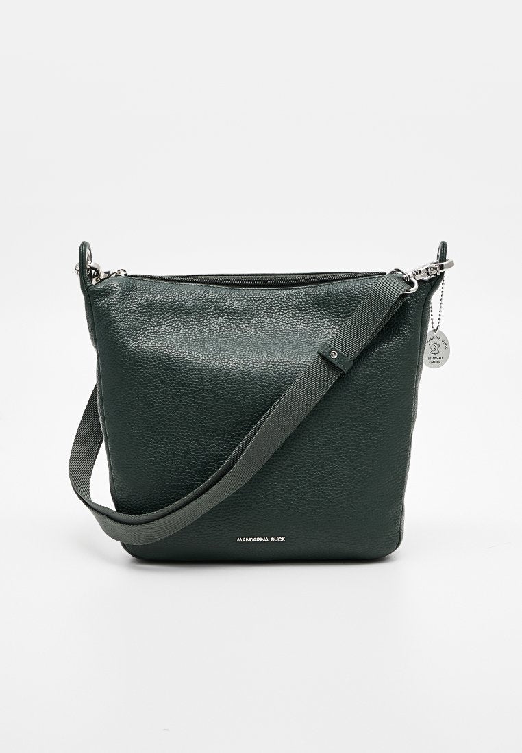 Mandarina Duck