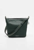 Mandarina Duck