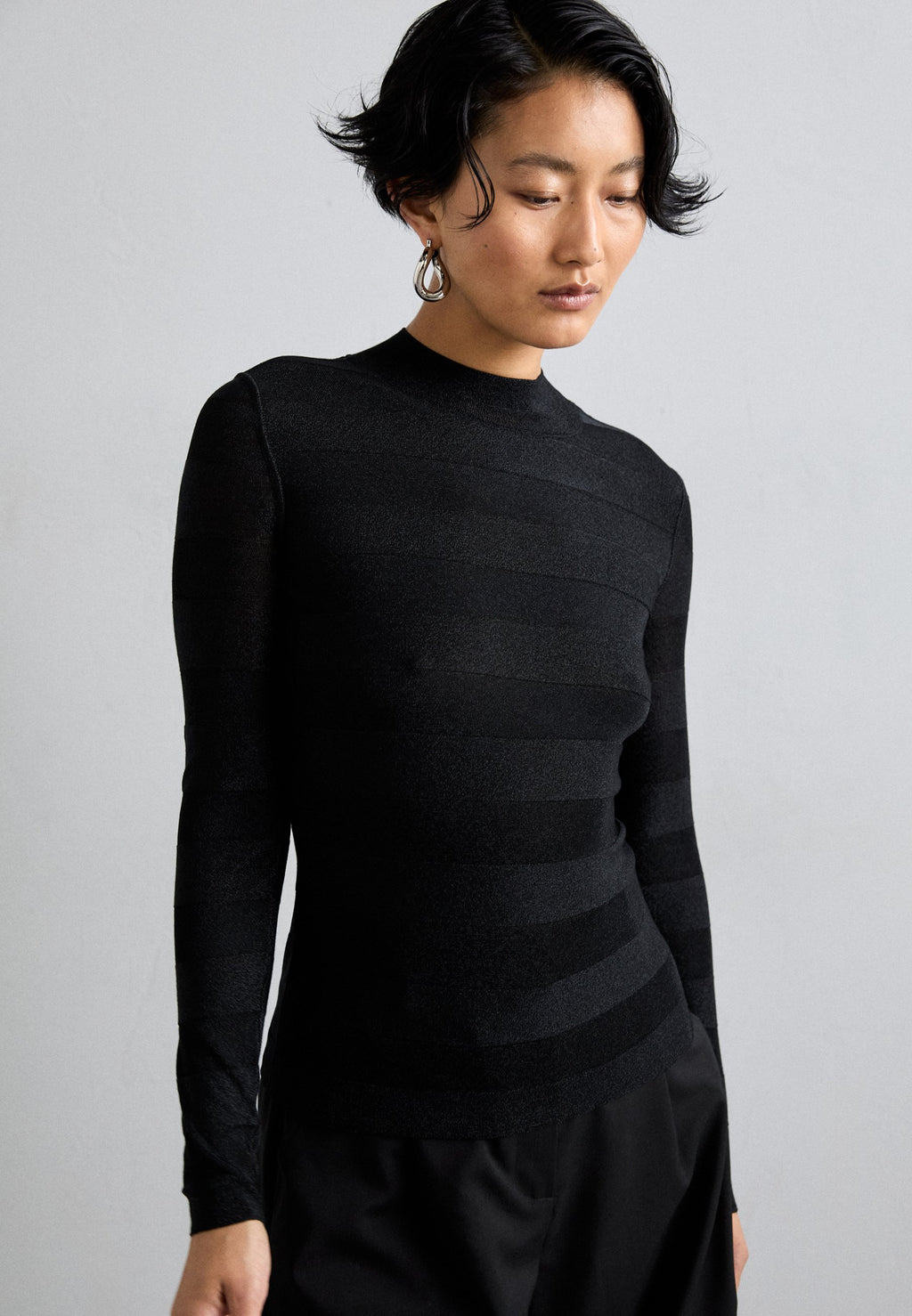 Emporio Armani MAGLIA