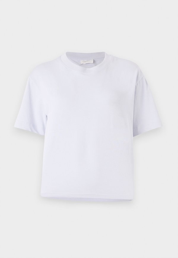 Gina Tricot PERFECT TEE