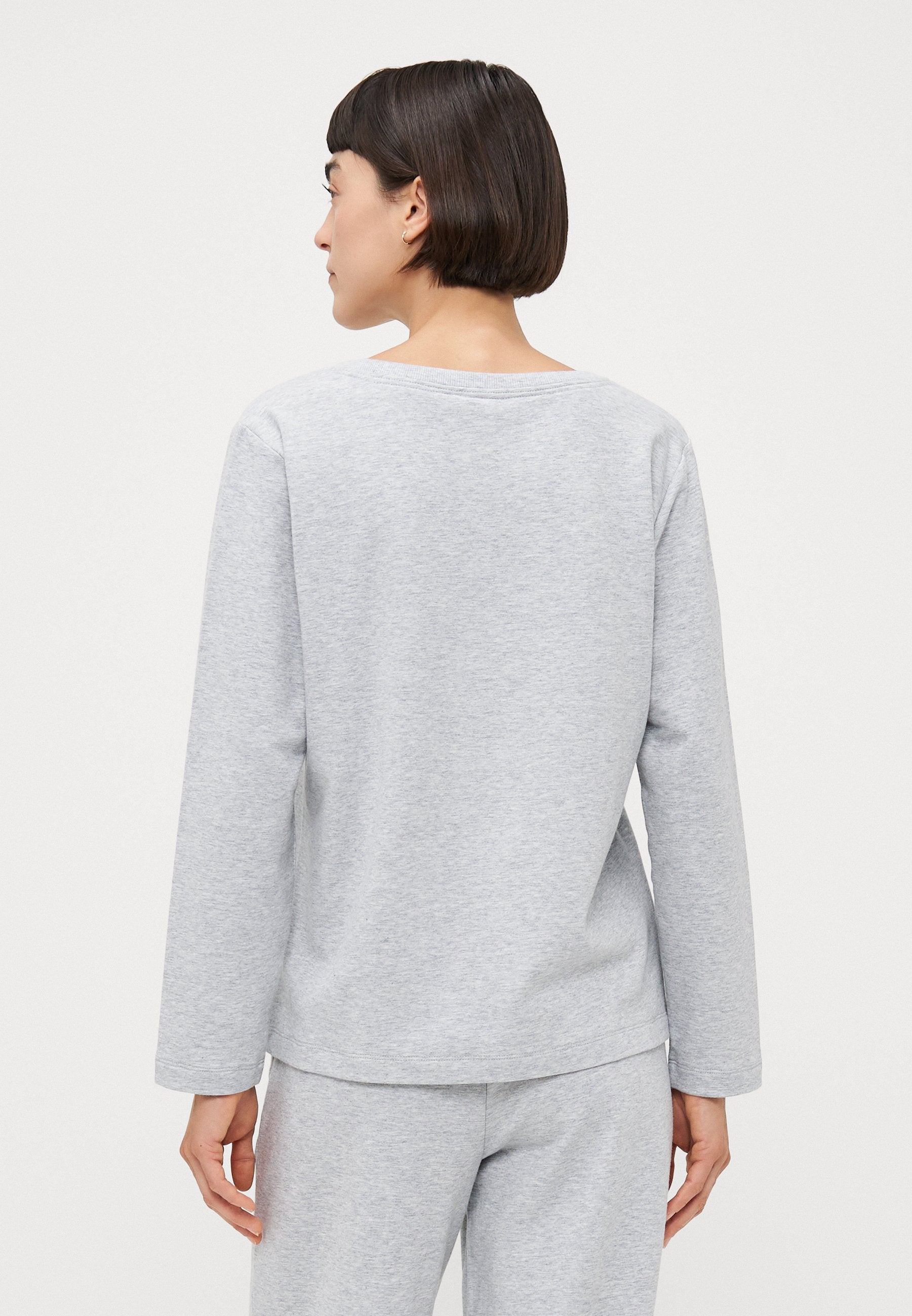 Copenhagen Studios LONGSLEEVE