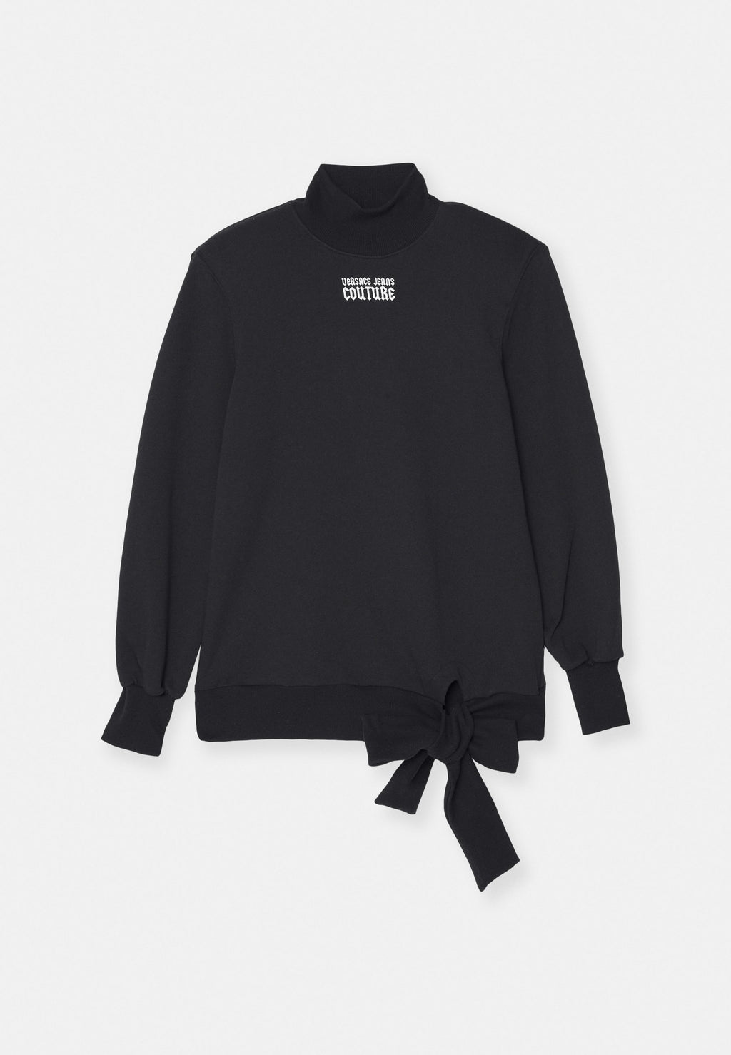 Versace Jeans Couture BOW TIE