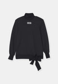 Versace Jeans Couture BOW TIE
