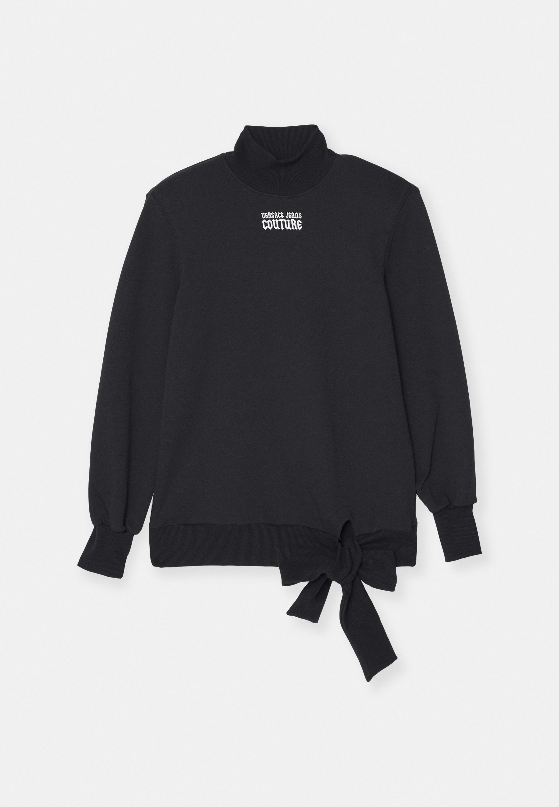 Versace Jeans Couture BOW TIE
