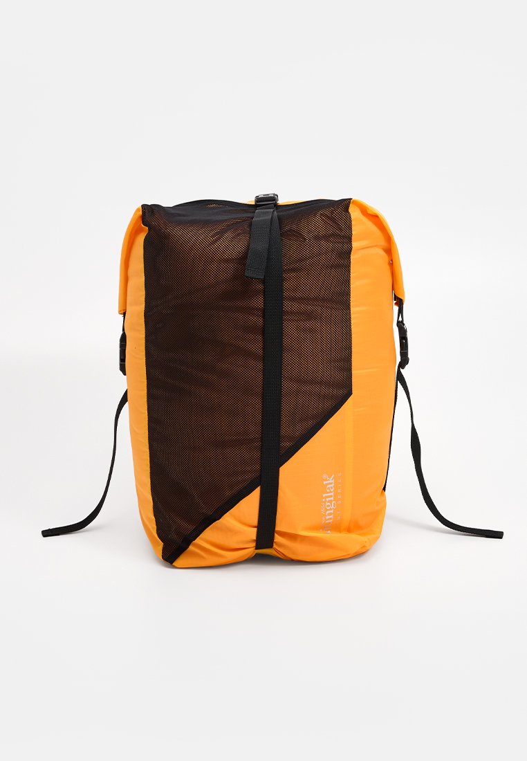 Mammut SIKU