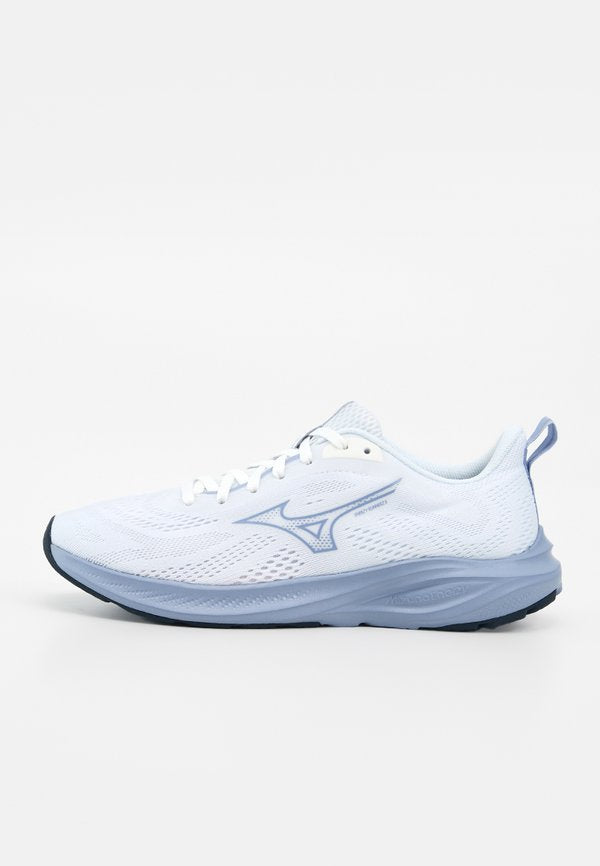 Mizuno ENERZY RUNNERZ 2