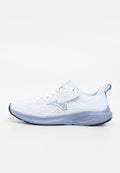 Mizuno ENERZY RUNNERZ 2