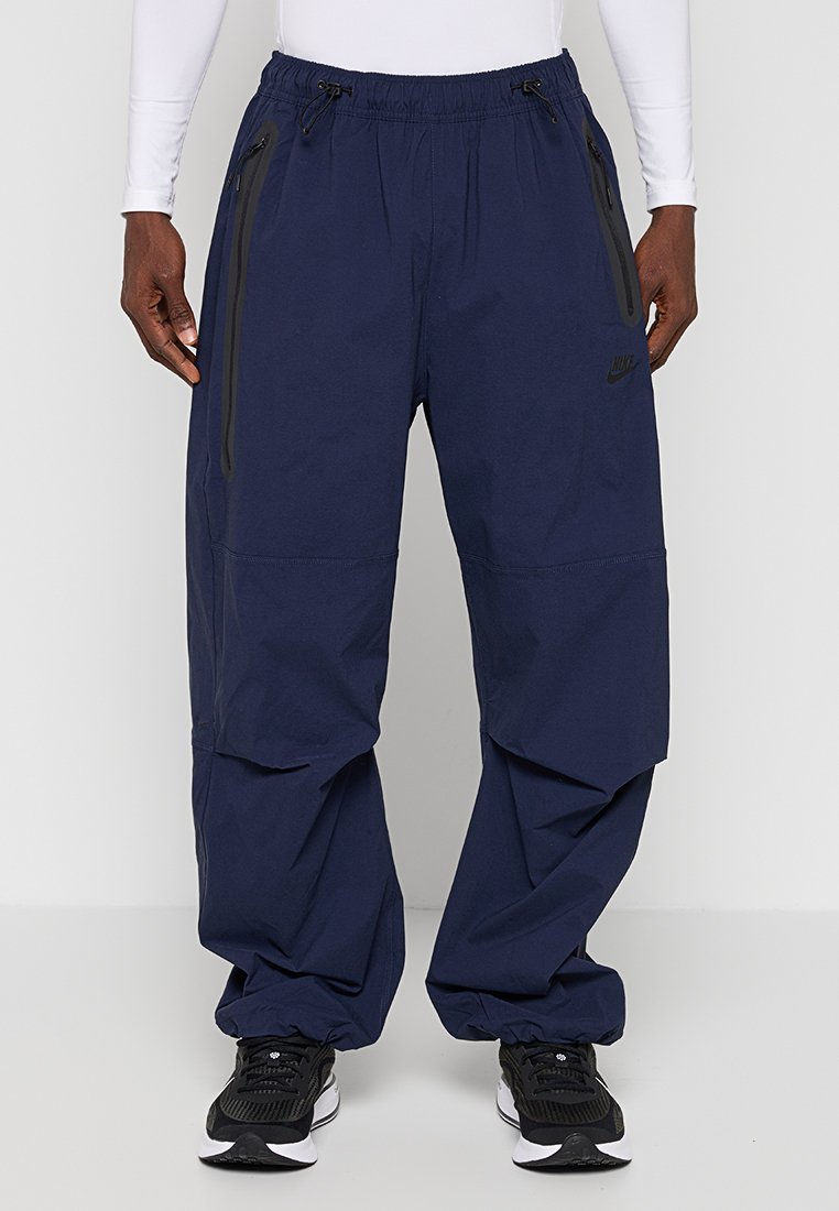 Nike Sportswear