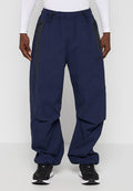 Nike Sportswear