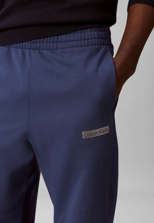 Calvin Klein GRAPHIC UNISEX