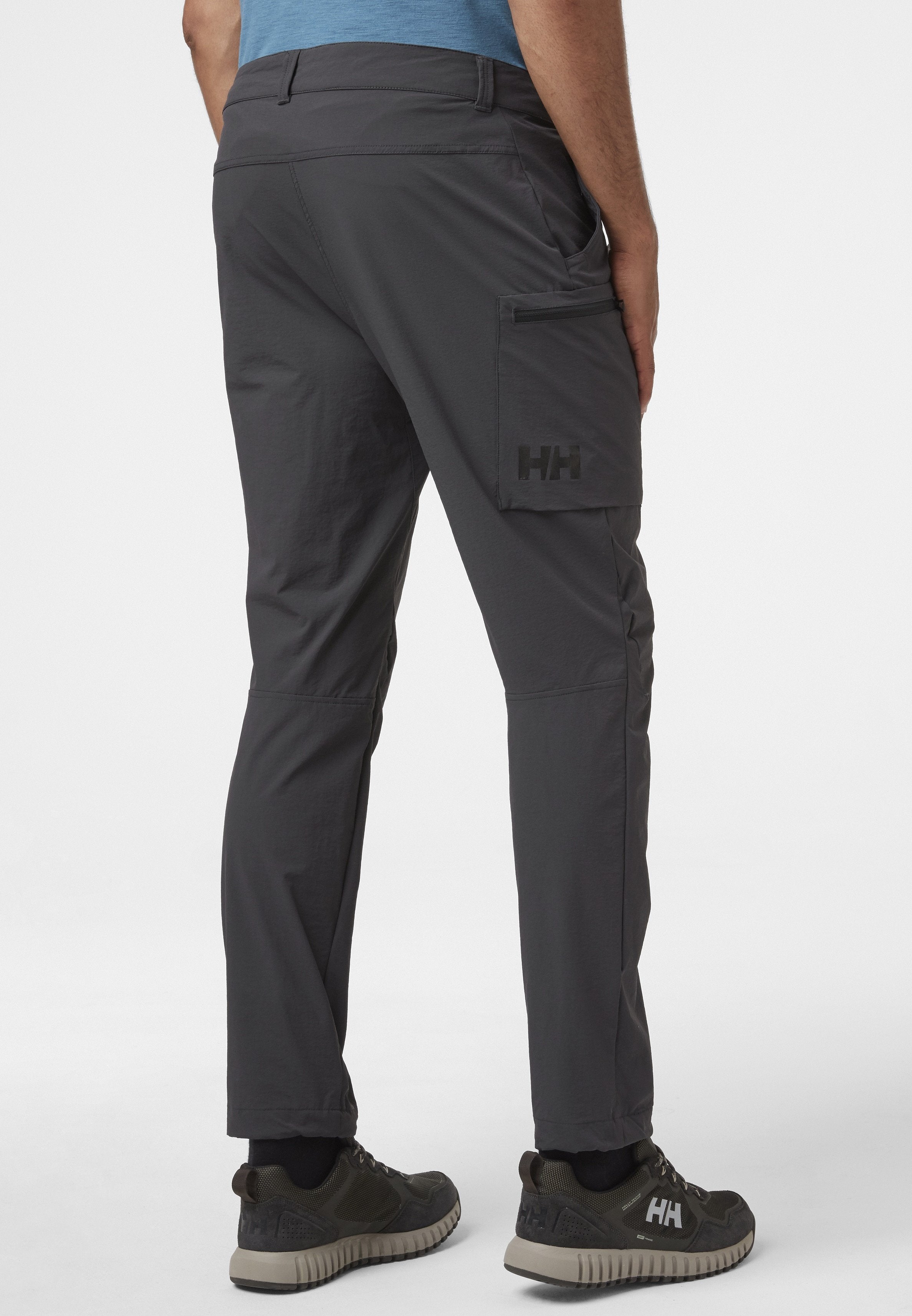 Helly Hansen
