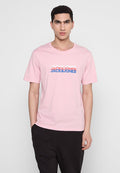 Jack & Jones logo