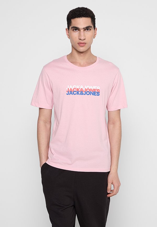 Jack & Jones logo