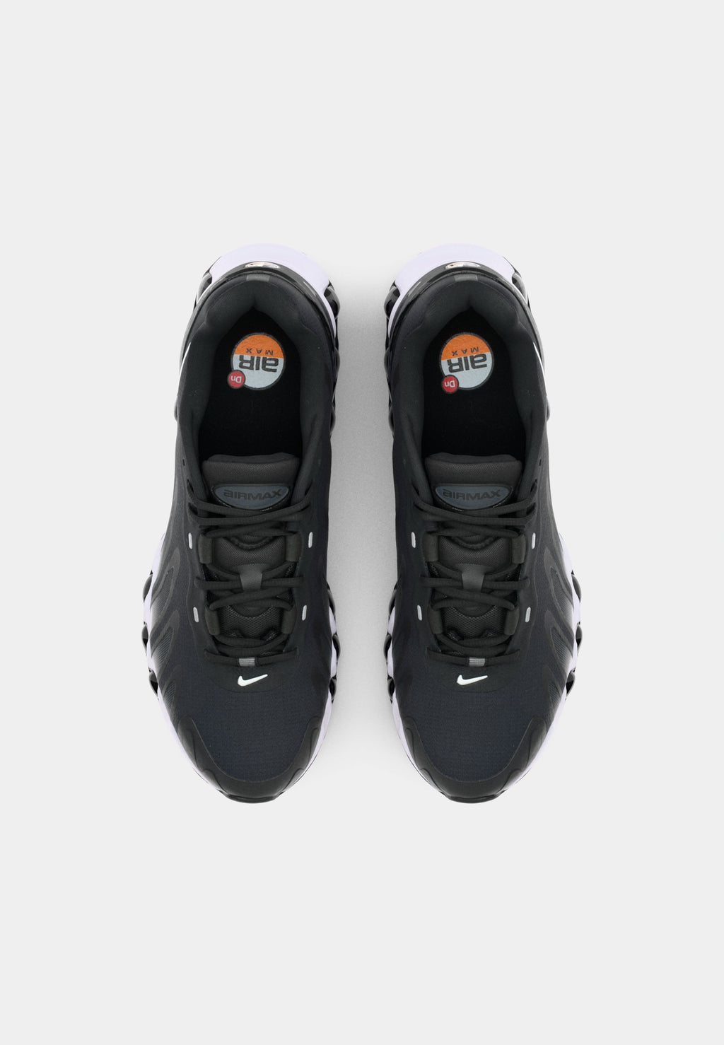 Nike Sportswear AIR MAX DN8