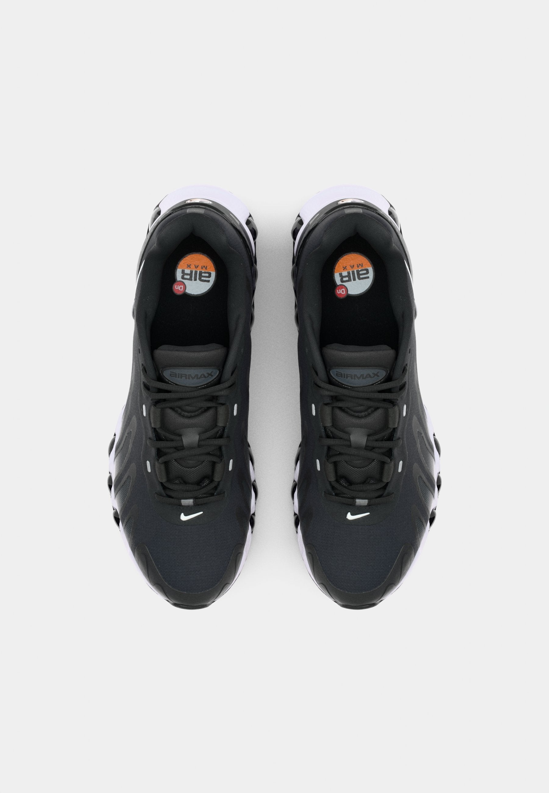 Nike Sportswear AIR MAX DN8
