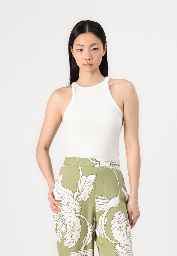 VILA VIFLORENZA PANTS