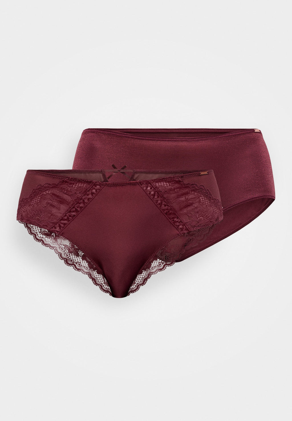 DORINA HIPSTER CLASSIC 2 PACK