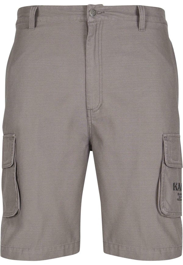 Karl Kani RETRO