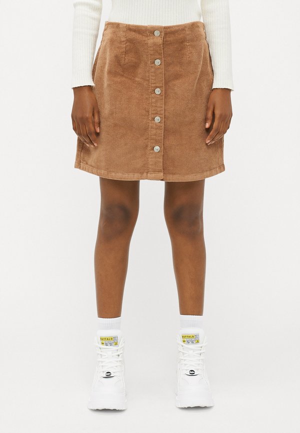 Vero Moda Petite VMETTA SHORT SKATER