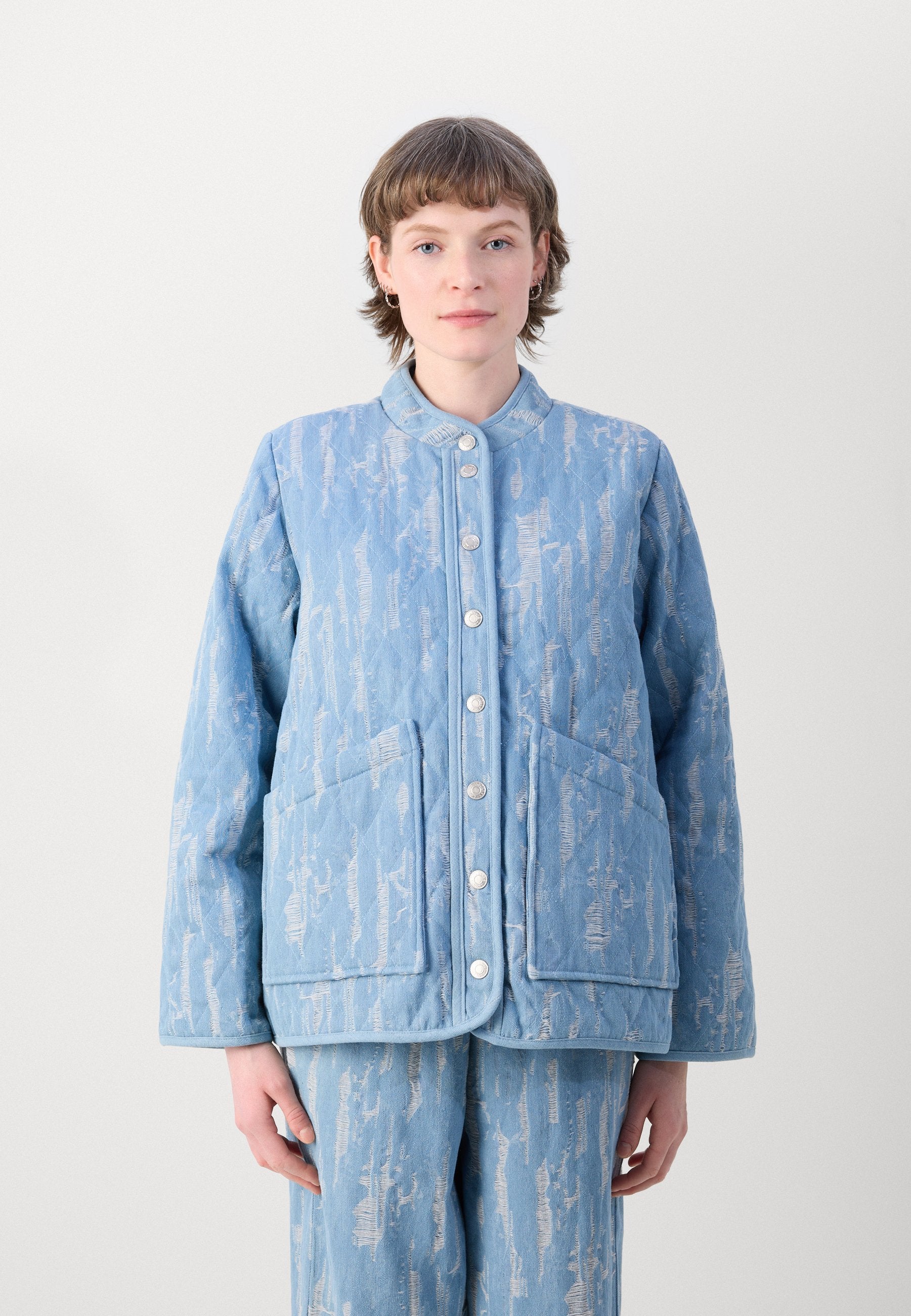 Lollys Laundry JACKET