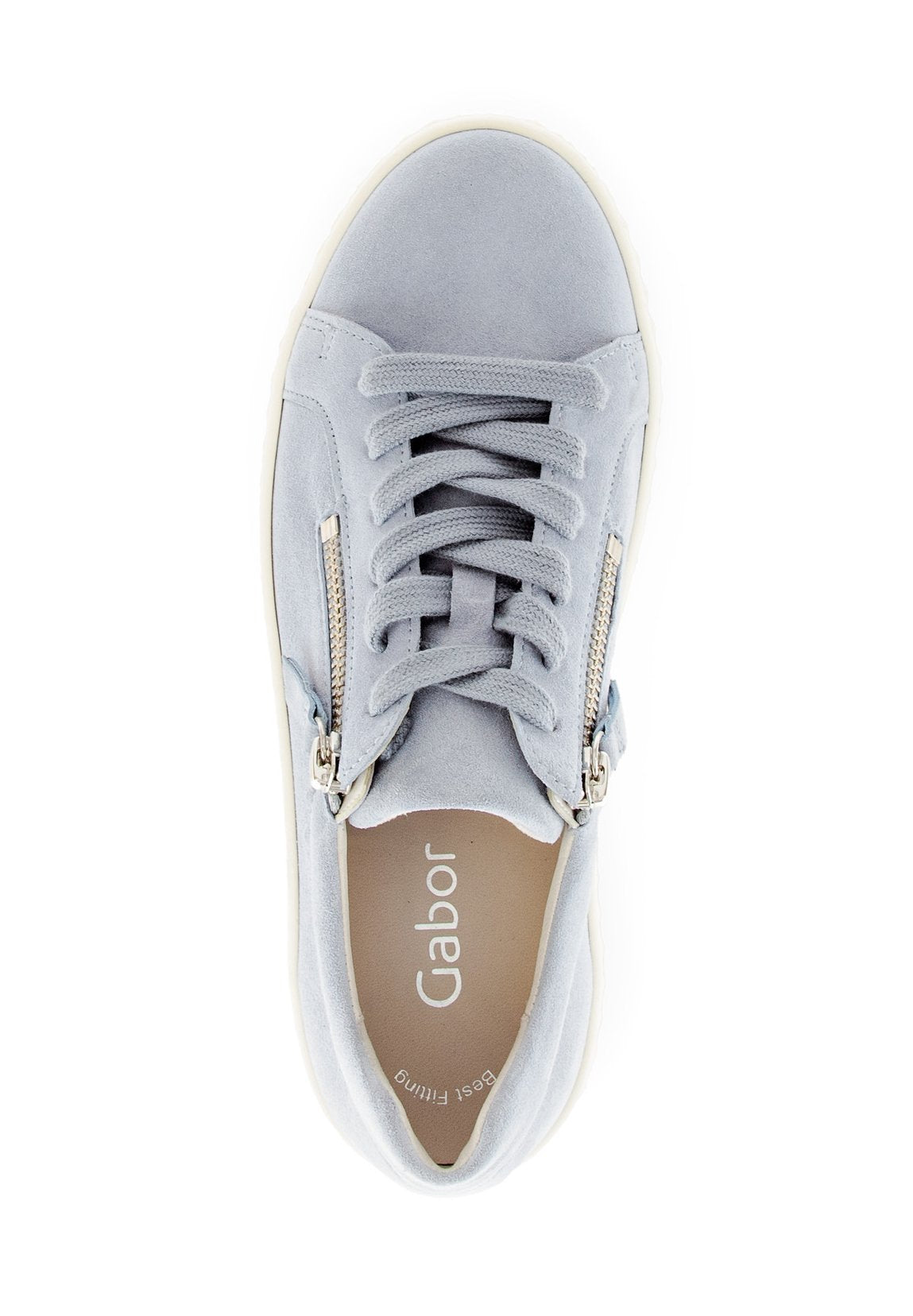 Gabor SNEAKER LOW