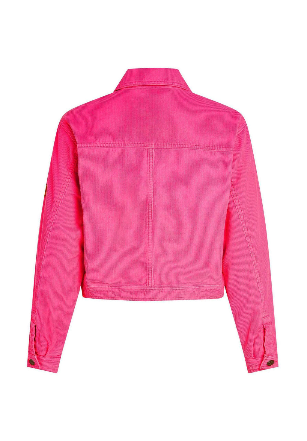 O'Neill O'RIGINALS CORD JACKET
